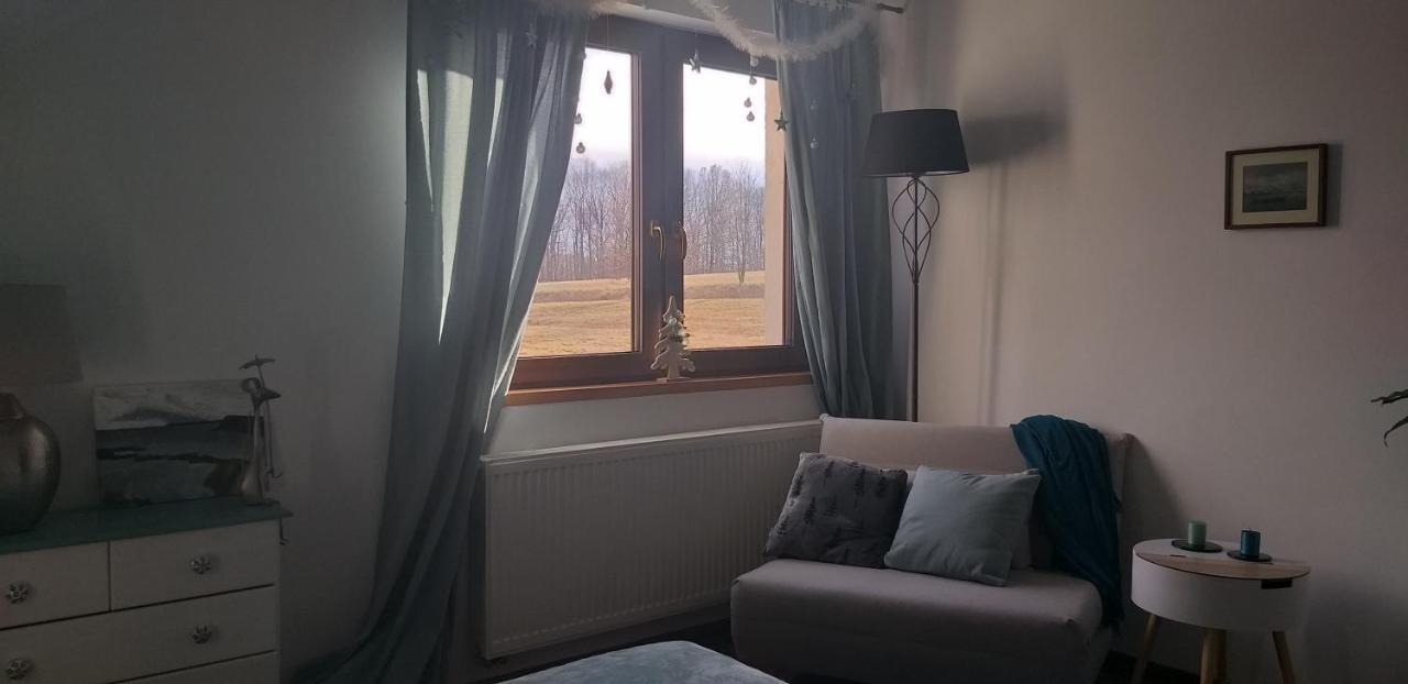 E Berry Farm - Slow Life Kaluzna Экстерьер фото