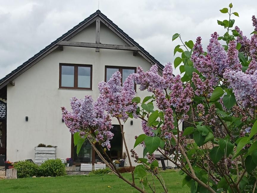 E Berry Farm - Slow Life Kaluzna Экстерьер фото